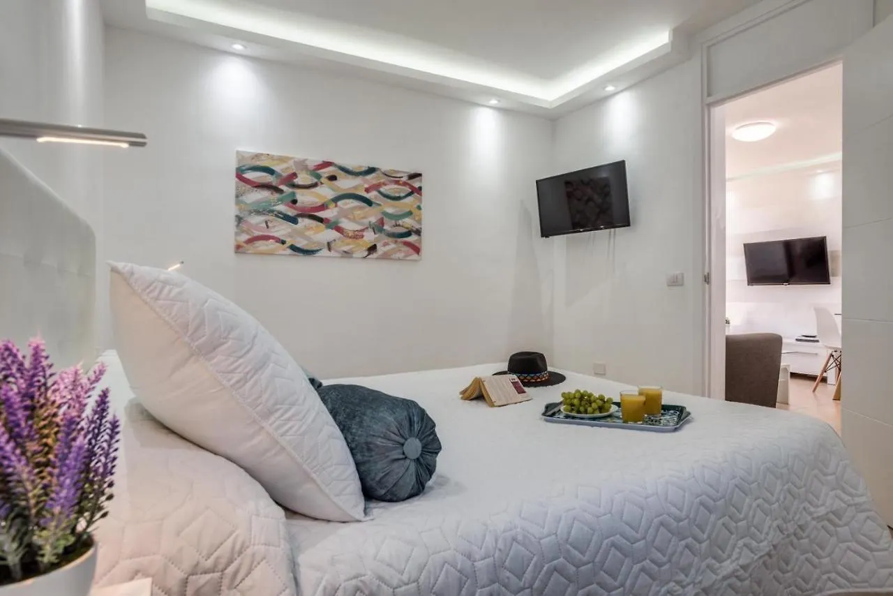 Precioso Apartamento En El Centro De Las Americas A 100 Metros De La Playa بلايا ذي لاس أميريكاس 0*,